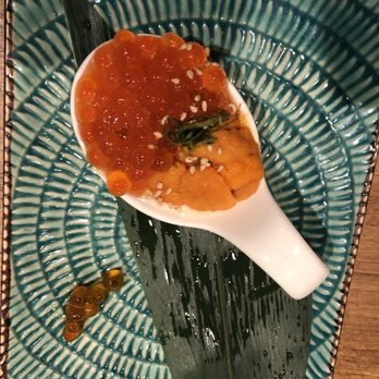 Kiraku - Delicious! - Tapas/Small Plates Near Me - Berkeley, California