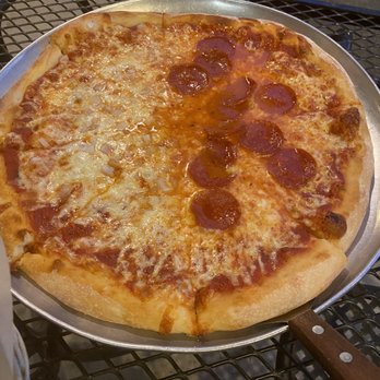 NORTHFIELD INN RESTAURANT & LOUNGE BAR - 16 Photos & 41 Reviews - 10520 ...