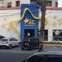 Photo of Top Toy Brinquedos