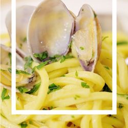 L'Ingrediente Segreto