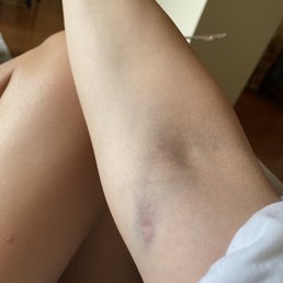 Second day morning Second day morning