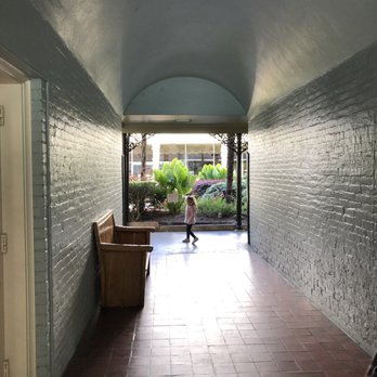 Menger Hotel - Venues & Event Spaces Near Me - San Antonio, Texas Menger Hotel - Venues & Event Spaces Near Me - San Antonio, Texas