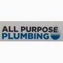 All Purpose Plumbing