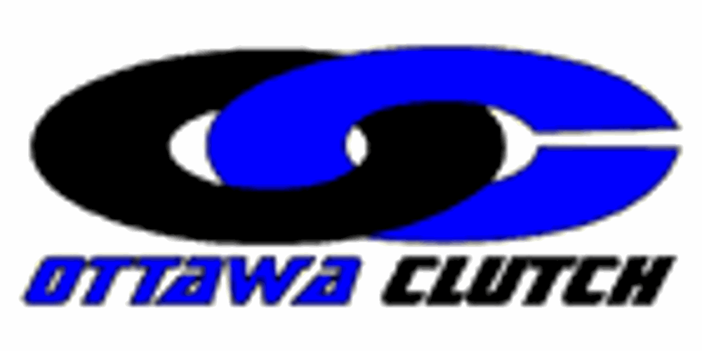 CLUTCH Updated August 2024 1171 Newmarket Street, Ottawa, Ontario