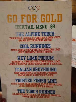 Menu photo 1 Kickin' Chicken - Mt Pleasant Mt. Pleasant, SC Menu photo 1 Kickin' Chicken - Mt Pleasant Mt. Pleasant, SC