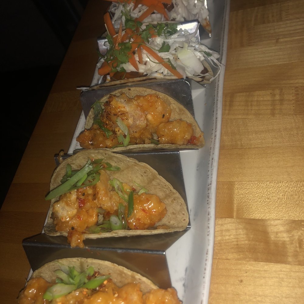 Barcocina - Mexican Near Me - Chicago, Illinois Barcocina - Mexican Near Me - Chicago, Illinois