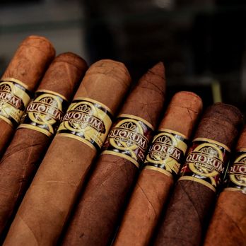 Elab Boutique - Tobacco Shops Near Me - Rochester, New York