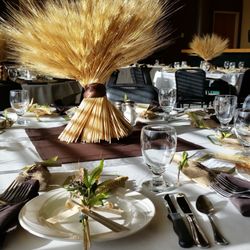 Iron Gate Catering