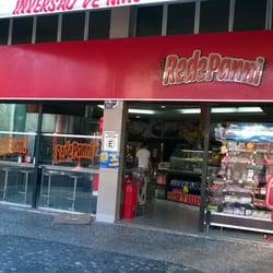 Rede Panini