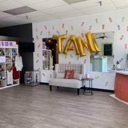 Cali Tanning Company