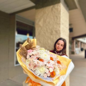 Flowersome - Florists Near Me - Southampton, Pennsylvania Flowersome - Florists Near Me - Southampton, Pennsylvania