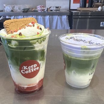 The Keep Coffee - Bakeries Near Me - San Diego, California The Keep Coffee - Bakeries Near Me - San Diego, California