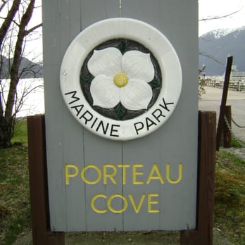 Porteau Cove Provincial Park - Parks Near Me - Squamish, British Columbia Porteau Cove Provincial Park - Parks Near Me - Squamish, British Columbia