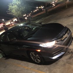 Auto Repair In Covington Yelp