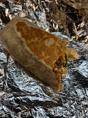 Kalbi Taco Shack by null