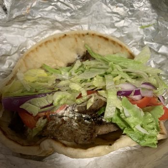 Opa! Gyros & Kabob - Mediterranean Near Me - Duluth, Georgia Opa! Gyros & Kabob - Mediterranean Near Me - Duluth, Georgia