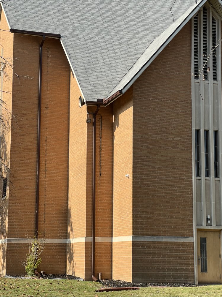 Slide of Chosen Home Improvement