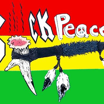 Sick Peaces - Head Shops Near Me - Alaska, Alaska