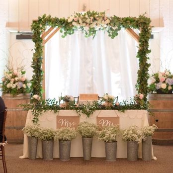 Kimberly's Flowers - Florists Near Me - San Clemente, California