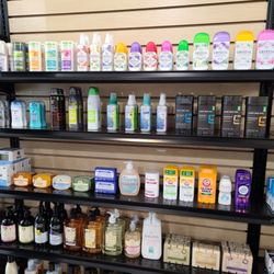 Serket Pharmacy