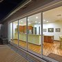 Photo of Arx Engineering