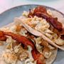 Photo of B A M Cocina