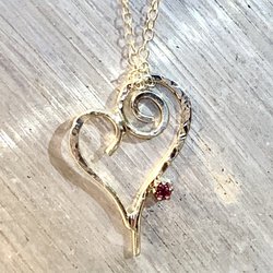 FSG Fine Jewelry