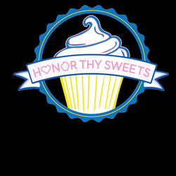 Honor Thy Sweets