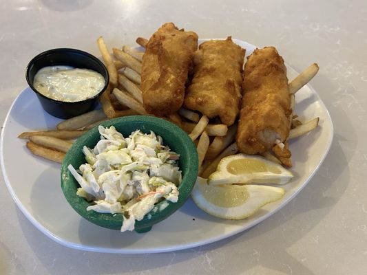 24409 Jefferson Ave by null