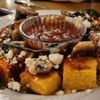 Pinocchio's Bar & Grill gift card
