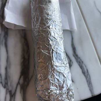 Pisillo Italian Panini - Italian Near Me - New York, New York Pisillo Italian Panini - Italian Near Me - New York, New York