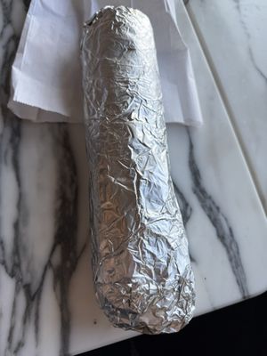 Pisillo Italian Panini FIDI by null Pisillo Italian Panini FIDI by null