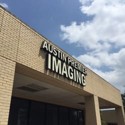 Austin Premier Imaging