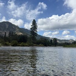 River