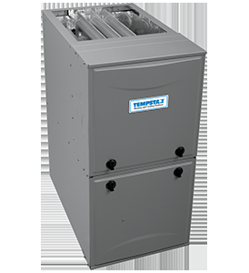 Slide of Zimdars Plumbing & Heating