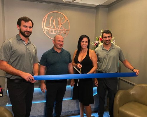 $179 30min. Hair Removal Treatments. Book Today !! - $179 30min. Hair Removal Treatments. Book Today !! $179 30min. Hair Removal Treatments. Book Today !! - $179 30min. Hair Removal Treatments. Book Today !!