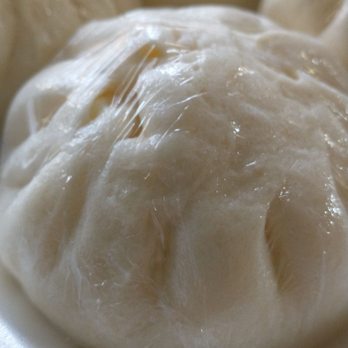 De Viet Kitchen - This is the famous bun - Bakeries Near Me - Houston, Texas De Viet Kitchen - This is the famous bun - Bakeries Near Me - Houston, Texas