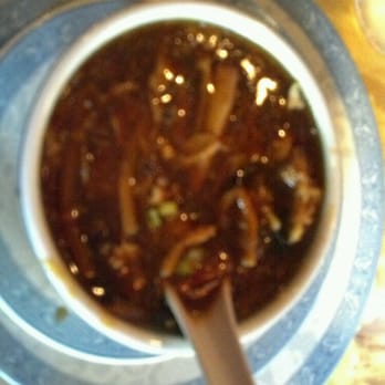Trey Yuen Cuisine Of China - Chinese Near Me - Mandeville, Louisiana