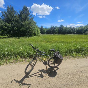 BOONIE'S BIKES - Bikes Near Me - Mukwonago, Wisconsin BOONIE'S BIKES - Bikes Near Me - Mukwonago, Wisconsin