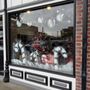 Photo of Awesome Bike Company