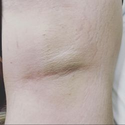 That Wax Babe - Flawless Underarm Wax