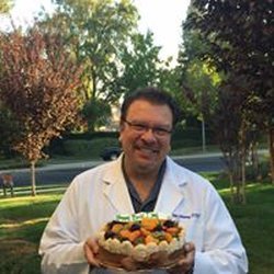 Chavez Family Dentist