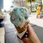 Photo of Razzleberry's
