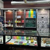 bbc vape shops Vape Shops That Don't Id Near Me BBC Nottingham