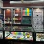 Photo of County Road Cannabis Weed Dispensary New York