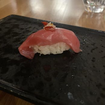 Ukiyo Omakase - Sushi Bars Near Me - Denver, Colorado Ukiyo Omakase - Sushi Bars Near Me - Denver, Colorado