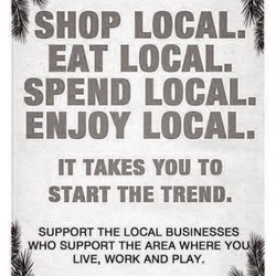 Cumbie Jewelers