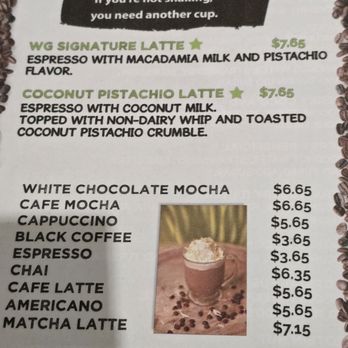 Wholey Granoly - Breakfast & Brunch Near Me - Bolingbrook, Illinois Wholey Granoly - Breakfast & Brunch Near Me - Bolingbrook, Illinois