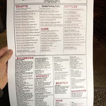 Mabel's BBQ - Barbeque Near Me - Cleveland, Ohio Mabel's BBQ - Barbeque Near Me - Cleveland, Ohio