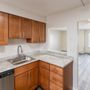 Photo of Landings Apartment Community